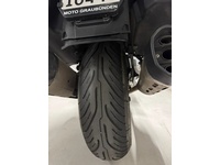 Bild 8: BMW K 1600 GTL