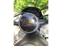 Bild 6: Honda CMX500 Rebel Bild 6: Honda CMX500 Rebel
