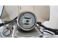 Bild 7: Yamaha Egli Vmax