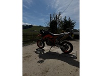 Bild 2: KTM 950 Superenduro R