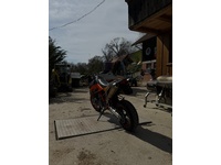 Bild 4: KTM 950 Superenduro R