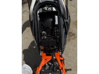 Bild 5: KTM 950 Superenduro R