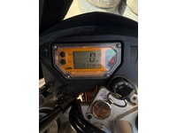 Bild 6: KTM 950 Superenduro R