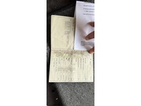 Bild 7: KTM 950 Superenduro R