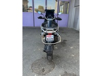 Bild 4: BMW R 1200 GS Adventure ABS