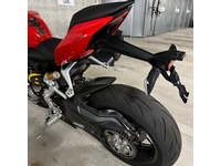 Bild 7: Ducati Streetfighter V2