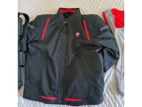 Bild 9: Ducati Streetfighter V2