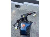 Bild 3: KTM 125 Duke