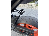 Bild 5: KTM 125 Duke