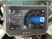 Bild 4: KTM 1290 Super Adventure R ABS