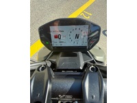 Bild 4: Ducati Streetfighter V2
