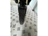 Bild 4: Yamaha XT 1200 Z Super Ténéré Bild 4: Yamaha XT 1200 Z Super Ténéré