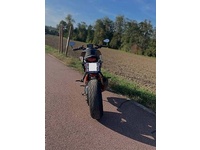 Bild 5: KTM 1290 Super Duke R