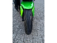 Bild 4: Kawasaki Z 900 Bild 4: Kawasaki Z 900