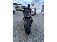 Bild 5: Kawasaki Z 900 Bild 5: Kawasaki Z 900