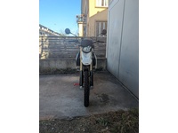 Bild 5: BMW G 650 Xchallenge Bild 5: BMW G 650 Xchallenge