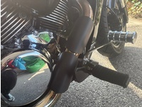 Bild 7: Suzuki M 1800 Intruder