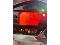 Bild 6: BMW BMW G 650 Xmoto Bild 6: BMW BMW G 650 Xmoto