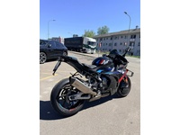 Bild 4: BMW M 1000 RR