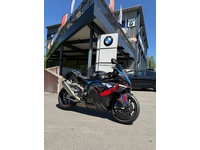 Bild 7: BMW M 1000 RR