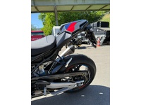 Bild 8: BMW M 1000 RR