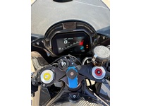Bild 9: BMW M 1000 RR