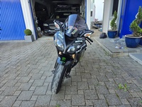 Bild 3: Kawasaki Ninja ZX-10R GP Edition