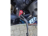 Bild 8: Kawasaki Ninja ZX-10R GP Edition
