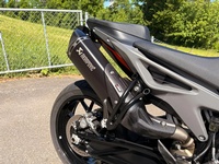 Bild 9: KTM 790 Duke (35kW)