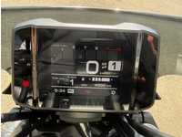 Bild 5: Yamaha MT-09 Bild 5: Yamaha MT-09