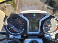 Bild 4: BMW R 1200 R Bild 4: BMW R 1200 R