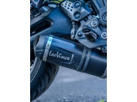 Bild 7: Yamaha Tracer 700 ABS Bild 7: Yamaha Tracer 700 ABS
