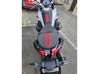 Bild 8: BMW R 1300 RS Bild 8: BMW R 1300 RS