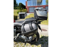 Bild 5: BMW K 1300 R Bild 5: BMW K 1300 R