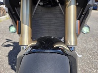Bild 8: BMW S 1000 XR ABS Bild 8: BMW S 1000 XR ABS