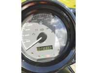 Bild 7: Harley-Davidson VRSCDX 1250 V-Rod Night Rod Special Bild 7: Harley-Davidson VRSCDX 1250 V-Rod Night Rod Special