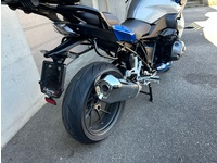 Bild 6: BMW R 1200 RS ABS