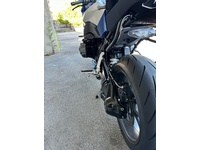 Bild 9: BMW R 1200 RS ABS