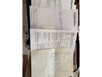 Bild 5: KTM 390 Duke ABS Bild 5: KTM 390 Duke ABS