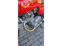 Bild 5: Laverda 750 SF Bild 5: Laverda 750 SF