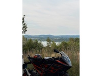 Bild 9: KTM RC 125 GP Bild 9: KTM RC 125 GP
