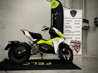 Bild 5: ETRIX Felo W06 Bild 5: ETRIX Felo W06