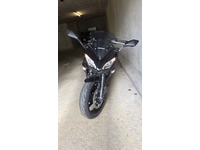 Bild 9: Kawasaki Ninja 650 KRT ABS (35kW)