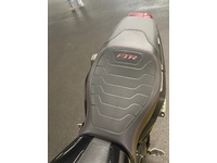 Bild 8: Indian FTR 1200 Bild 8: Indian FTR 1200