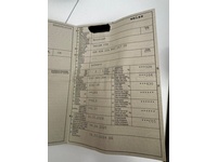 Bild 9: Indian FTR 1200 Bild 9: Indian FTR 1200