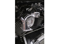 Bild 6: Harley-Davidson FLSTC Softail Heritage Classic ABS Bild 6: Harley-Davidson FLSTC Softail Heritage Classic ABS