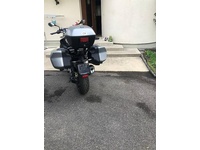 Bild 4: BMW R 1250 R Bild 4: BMW R 1250 R