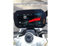 Bild 5: BMW R 1250 R Bild 5: BMW R 1250 R