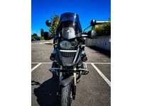 Bild 3: BMW R 1200 GS ABS Bild 3: BMW R 1200 GS ABS