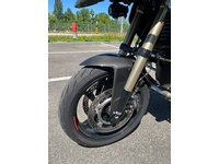 Bild 5: BMW R 1200 GS ABS Bild 5: BMW R 1200 GS ABS